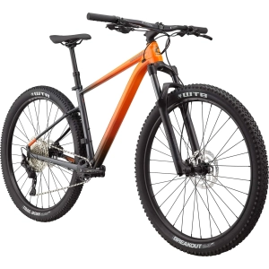 Cannondale Trail SE 3 2021 frame M