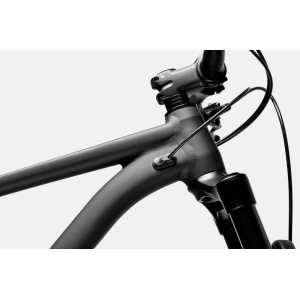 Cannondale Trail SE 3 2021 frame M