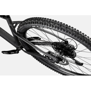 Cannondale Trail SE 3 2021 frame M