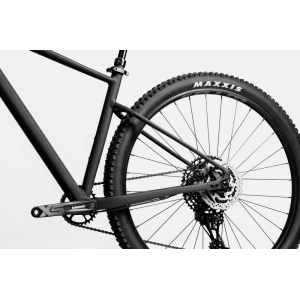 Cannondale Trail SE 3 2021 frame M