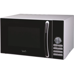 Horno microondas VINIS VMW-E23801S