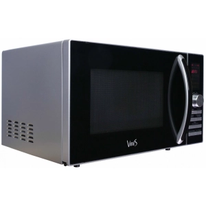 VINIS VMW-E23801S