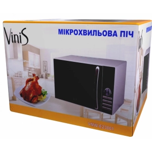 VINIS VMW-E23801S