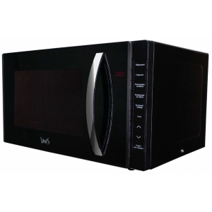 VINIS VMW-E23802B