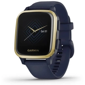 Garmin Venu Sq Music