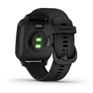 Garmin Venu Sq Music