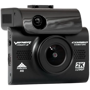 DVR Viper Combo Profi S