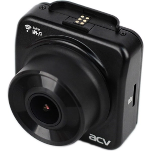 DVR ACV GQ910