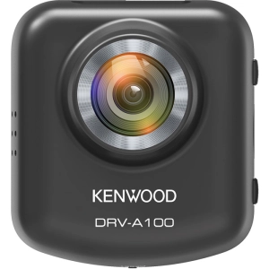 DVR Kenwood DRV-A100