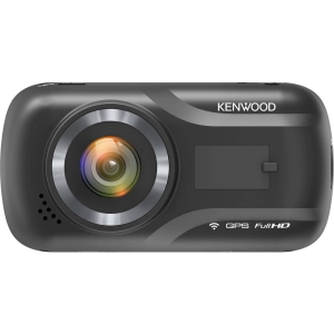 DVR Kenwood DRV-A301W