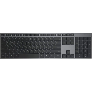 Teclado GamePro Wireless GK1500