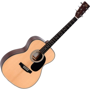 Guitarra Sigma 000M-1