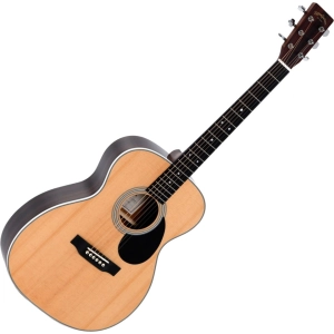 Guitarra Sigma OMT-1