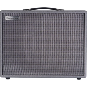 Blackstar Silverline Deluxe