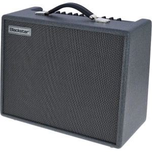 Amplificador de guitarra Blackstar Silverline Special