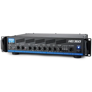 EBS HD360