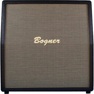 Bogner Amplificador de guitarra 412SL