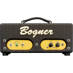 Amplificador de guitarra Bogner Brixton