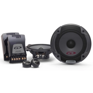 Altavoces para coche Alpine SPG -13CS