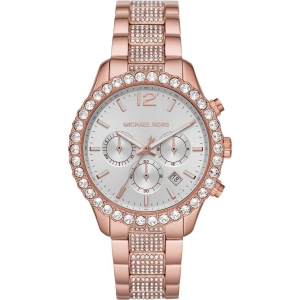 Reloj Michael Kors MK6791