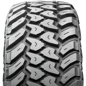 Sailun Terramax M/T 33/12,5 R20 114Q