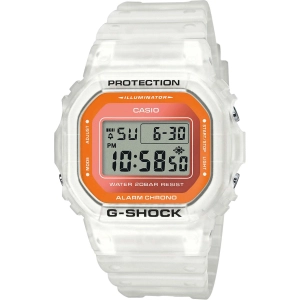 Reloj Casio G -Shock DW-5600LS-7