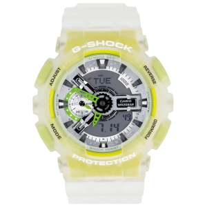 Reloj Casio G-Shock GA-110LS-7A