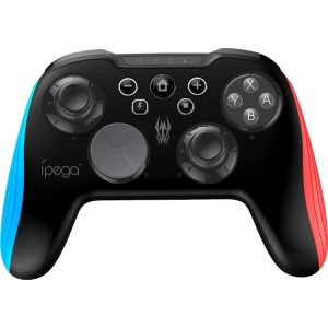 Mando para juegos iPega PG-9139