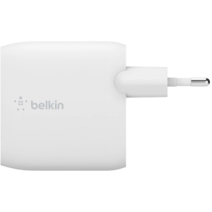 Belkin WCE001