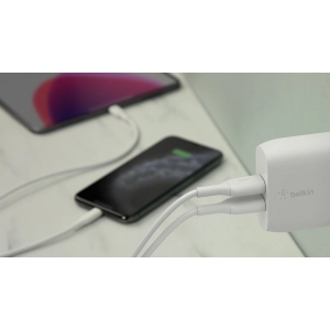 Belkin WCE001