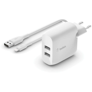 Belkin WCE001