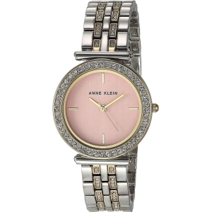 Reloj Anne Klein 3409 PKTT