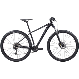 Bicicleta ORBEA MX 40 27,5 2021 frame S