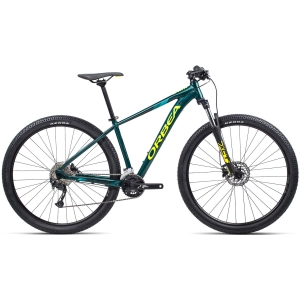 ORBEA MX 40 27.5 2021 frame S