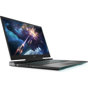 Dell G7 17 7700