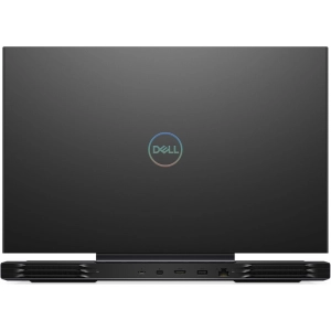 Dell G7 17 7700