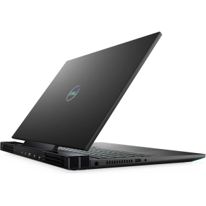 Dell G7 17 7700