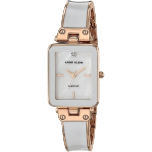 Reloj Anne Klein 3636 WTRG