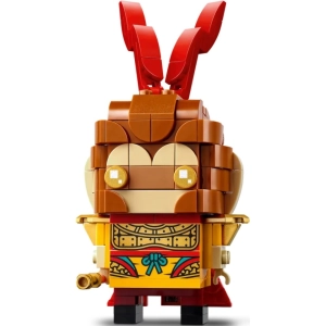 Lego Monkey King 40381