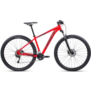 ORBEA MX 40 29 2021 frame M