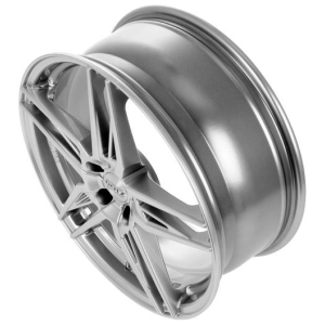 Dotz Interlagos 7,5x17/5x100 ET46 DIA57,1