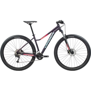 Bicicleta ORBEA MX ENT 40 29 2021 frame L