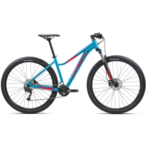 ORBEA MX ENT 40 29 2021 frame L