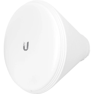 Antena para enrutador Ubiquiti Horn 5-30