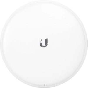 Ubiquiti Horn 5-30