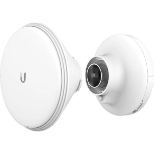 Ubiquiti