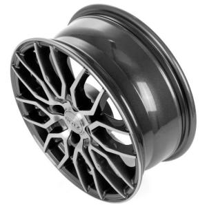 Dotz LimeRock 6,5x16/4x98 ET35 DIA58,1