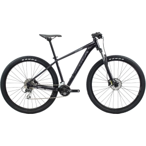 Bicicleta ORBEA MX 50 27,5 2021 frame S