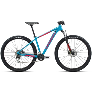 ORBEA MX 50 27.5 2021 frame S