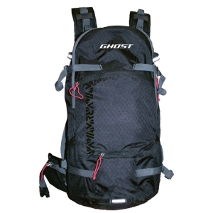 Mochila GHOST 17004